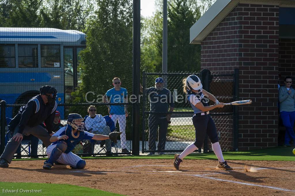 Softball vs Byrnes Senior 148.jpg